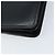 Céline CELINE Handtasche aus schwarzem Leder mit Gold Auth ep13883 Golden - Ansicht 12
