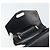 Céline CELINE Handtasche aus schwarzem Leder mit Gold Auth ep13883 Golden - Ansicht 15