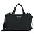 PRADA Borsa a Frange in Nylon 2 in 1 Nera BL0916 Auth am11097V Nero - vista 13