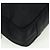 PRADA Borsa a Frange in Nylon 2 in 1 Nera BL0916 Auth am11097V Nero - vista 17