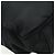 PRADA Borsa a Frange in Nylon 2 in 1 Nera BL0916 Auth am11097V Nero - vista 19