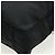 PRADA Borsa a Frange in Nylon 2 in 1 Nera BL0916 Auth am11097V Nero - vista 20