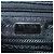 PRADA Borsa a Frange in Nylon 2 in 1 Nera BL0916 Auth am11097V Nero - vista 23