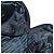 PRADA Borsa a Frange in Nylon 2 in 1 Nera BL0916 Auth am11097V Nero - vista 24