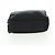 PRADA Borsa a Frange in Nylon 2 in 1 Nera BL0916 Auth am11097V Nero - vista 5