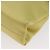 Borsa Tote PRADA Satin Giallo Oro Auth ARZ560 D'oro - vista 12