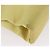 Borsa Tote PRADA Satin Giallo Oro Auth ARZ560 D'oro - vista 13