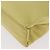 Borsa Tote PRADA Satin Giallo Oro Auth ARZ560 D'oro - vista 14