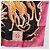 Sciarpa in seta Salvatore Ferragamo Rosa Auth am11101A - vista 10