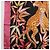 Sciarpa in seta Salvatore Ferragamo Rosa Auth am11101A - vista 5
