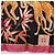 Sciarpa in seta Salvatore Ferragamo Rosa Auth am11101A - vista 9