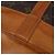 LOUIS VUITTON Borsa a Spalla Monogram Randonnee PM M42243 LV Auth AMZ430 Monogramma - vista 10