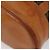 LOUIS VUITTON Borsa a Spalla Monogram Randonnee PM M42243 LV Auth AMZ430 Monogramma - vista 14
