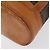 LOUIS VUITTON Borsa a Spalla Monogram Randonnee PM M42243 LV Auth AMZ430 Monogramma - vista 16