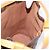 LOUIS VUITTON Borsa a Spalla Monogram Randonnee PM M42243 LV Auth AMZ430 Monogramma - vista 17