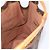 LOUIS VUITTON Borsa a Spalla Monogram Randonnee PM M42243 LV Auth AMZ430 Monogramma - vista 18