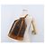 LOUIS VUITTON Borsa a Spalla Monogram Randonnee PM M42243 LV Auth AMZ430 Monogramma - vista 19