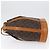 LOUIS VUITTON Borsa a Spalla Monogram Randonnee PM M42243 LV Auth AMZ430 Monogramma - vista 4