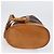 LOUIS VUITTON Borsa a Spalla Monogram Randonnee PM M42243 LV Auth AMZ430 Monogramma - vista 5