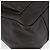 Bamboo Borsa a mano in pelle marrone con bambù GUCCI Argento Auth SW2156 - vista 10