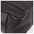 Bamboo Borsa a mano in pelle marrone con bambù GUCCI Argento Auth SW2156 - vista 11