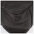 Bamboo Borsa a mano in pelle marrone con bambù GUCCI Argento Auth SW2156 - vista 12
