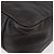 Bamboo Borsa a mano in pelle marrone con bambù GUCCI Argento Auth SW2156 - vista 13