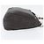 Bamboo Borsa a mano in pelle marrone con bambù GUCCI Argento Auth SW2156 - vista 4