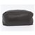 Bamboo Borsa a mano in pelle marrone con bambù GUCCI Argento Auth SW2156 - vista 9