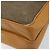 Borsa a Spalla GUCCI in Tela Beige Oro Auth 173908 - vista 12