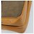Borsa a Spalla GUCCI in Tela Beige Oro Auth 173908 - vista 13