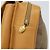 Borsa a Spalla GUCCI in Tela Beige Oro Auth 173908 - vista 16
