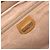 Borsa a Spalla GUCCI in Tela Beige Oro Auth 173908 - vista 17