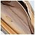 Borsa a Spalla GUCCI in Tela Beige Oro Auth 173908 - vista 18