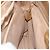 Borsa a Spalla GUCCI in Tela Beige Oro Auth 173908 - vista 20