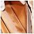 Borsa a Spalla GUCCI in Tela Beige Oro Auth 173908 - vista 22