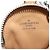 LOUIS VUITTON Mahina Schlüsselanhänger Flugmodus Pouch Charm M00542 LV Auth BSZ557M Beige - Ansicht 18