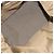 Borsa a mano in tela Zucca FENDI nera e marrone Auth LNZ693 Nero - vista 17