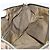Borsa a mano in tela Zucca FENDI nera e marrone Auth LNZ693 Nero - vista 18