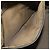 Borsa a mano in tela Zucca FENDI nera e marrone Auth LNZ693 Nero - vista 22