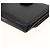 Billetera Bifold CHANEL de Piel Caviar Negra Oro CC Auth bs34185 Negro Dorado - vista 10