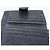 Billetera Bifold CHANEL de Piel Caviar Negra Oro CC Auth bs34185 Negro Dorado - vista 14
