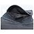 Billetera Bifold CHANEL de Piel Caviar Negra Oro CC Auth bs34185 Negro Dorado - vista 15