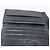 Billetera Bifold CHANEL de Piel Caviar Negra Oro CC Auth bs34185 Negro Dorado - vista 16