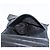 Billetera Bifold CHANEL de Piel Caviar Negra Oro CC Auth bs34185 Negro Dorado - vista 17