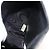 Billetera Bifold CHANEL de Piel Caviar Negra Oro CC Auth bs34185 Negro Dorado - vista 20