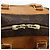 LOUIS VUITTON Bolsa de Mão Monogram Excursion M41450 LV Auth ka3251 Monograma - vista 10