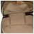 LOUIS VUITTON Bolsa de Mão Monogram Excursion M41450 LV Auth ka3251 Monograma - vista 11
