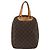 LOUIS VUITTON Bolsa de Mão Monogram Excursion M41450 LV Auth ka3251 Monograma - vista 13