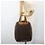 LOUIS VUITTON Bolsa de Mão Monogram Excursion M41450 LV Auth ka3251 Monograma - vista 21